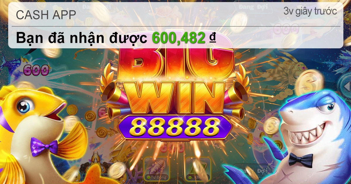 888b