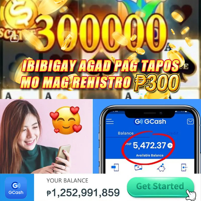 888b