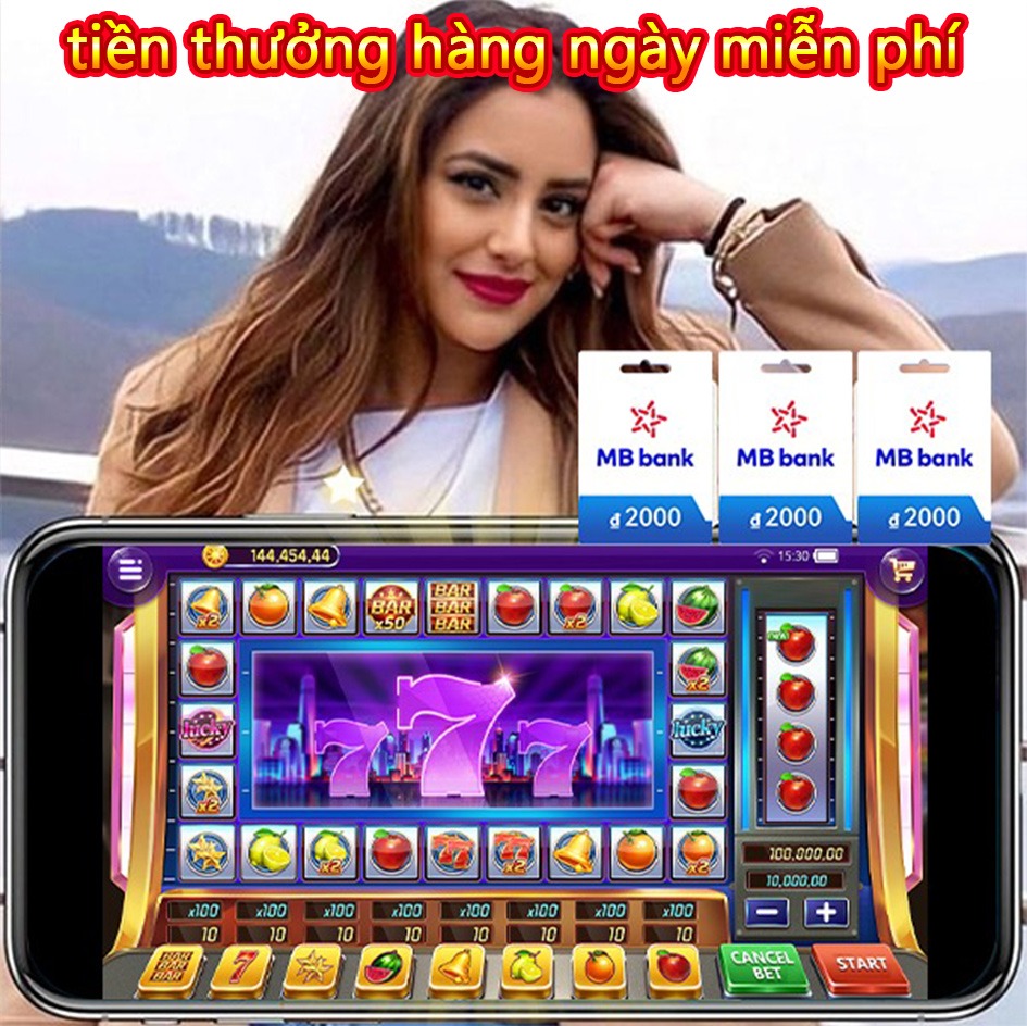 888b
